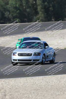 media/Oct-04-2025-Speed Ventures (Sat) [[3f074c1365]]/Black/Session 2 (Turn 3)/